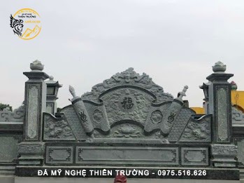 Mẫu cuốn thư 15